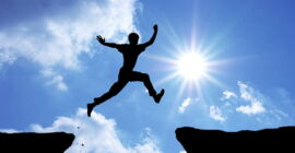 Kräftemanagement, Coaching für Männer